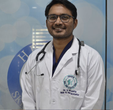 dr-praneeth