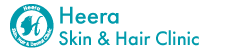 heeara_footer_logo