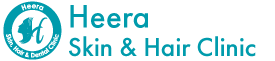heeara_header_logo